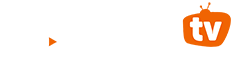 MotPhim | Phim Hay Hot | Phim HD Vietsub | Xem Online | Mọt Phim
